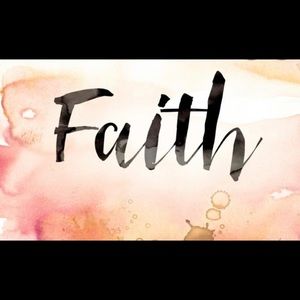 Meet your Posher, Stacia